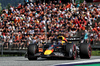 GP AUSTRIA, Max Verstappen (NLD) Red Bull Racing RB21.

28.06.2025. Formula 1 World Championship, Rd 11, Austrian Grand Prix, Spielberg, Austria, Qualifiche Day.

- www.xpbimages.com, EMail: requests@xpbimages.com © Copyright: Moy / XPB Images