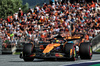 GP AUSTRIA, Oscar Piastri (AUS) McLaren MCL39.

28.06.2025. Formula 1 World Championship, Rd 11, Austrian Grand Prix, Spielberg, Austria, Qualifiche Day.

- www.xpbimages.com, EMail: requests@xpbimages.com © Copyright: Moy / XPB Images