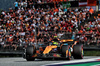 GP AUSTRIA, Lando Norris (GBR) McLaren MCL39.

28.06.2025. Formula 1 World Championship, Rd 11, Austrian Grand Prix, Spielberg, Austria, Qualifiche Day.

- www.xpbimages.com, EMail: requests@xpbimages.com © Copyright: Moy / XPB Images