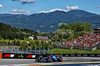 GP AUSTRIA, Alexander Albon (THA) Atlassian Williams Racing FW47.

28.06.2025. Formula 1 World Championship, Rd 11, Austrian Grand Prix, Spielberg, Austria, Qualifiche Day.

- www.xpbimages.com, EMail: requests@xpbimages.com © Copyright: Moy / XPB Images