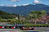 GP AUSTRIA, Oscar Piastri (AUS) McLaren MCL39.

28.06.2025. Formula 1 World Championship, Rd 11, Austrian Grand Prix, Spielberg, Austria, Qualifiche Day.

- www.xpbimages.com, EMail: requests@xpbimages.com © Copyright: Moy / XPB Images