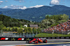 GP AUSTRIA, Charles Leclerc (MON) Ferrari SF-25.

28.06.2025. Formula 1 World Championship, Rd 11, Austrian Grand Prix, Spielberg, Austria, Qualifiche Day.

- www.xpbimages.com, EMail: requests@xpbimages.com © Copyright: Moy / XPB Images