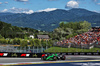 GP AUSTRIA, Gabriel Bortoleto (BRA) Sauber C45.

28.06.2025. Formula 1 World Championship, Rd 11, Austrian Grand Prix, Spielberg, Austria, Qualifiche Day.

- www.xpbimages.com, EMail: requests@xpbimages.com © Copyright: Moy / XPB Images