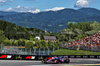 GP AUSTRIA, Pierre Gasly (FRA) Alpine F1 Team A525.

28.06.2025. Formula 1 World Championship, Rd 11, Austrian Grand Prix, Spielberg, Austria, Qualifiche Day.

- www.xpbimages.com, EMail: requests@xpbimages.com © Copyright: Moy / XPB Images