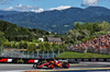 GP AUSTRIA, Lewis Hamilton (GBR) Ferrari SF-25.

28.06.2025. Formula 1 World Championship, Rd 11, Austrian Grand Prix, Spielberg, Austria, Qualifiche Day.

- www.xpbimages.com, EMail: requests@xpbimages.com © Copyright: Moy / XPB Images