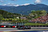 GP AUSTRIA, Andrea Kimi Antonelli (ITA) Mercedes AMG F1 W16.

28.06.2025. Formula 1 World Championship, Rd 11, Austrian Grand Prix, Spielberg, Austria, Qualifiche Day.

- www.xpbimages.com, EMail: requests@xpbimages.com © Copyright: Moy / XPB Images