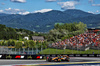 GP AUSTRIA, Lando Norris (GBR) McLaren MCL39.

28.06.2025. Formula 1 World Championship, Rd 11, Austrian Grand Prix, Spielberg, Austria, Qualifiche Day.

- www.xpbimages.com, EMail: requests@xpbimages.com © Copyright: Moy / XPB Images