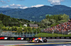 GP AUSTRIA, Liam Lawson (NZL) Racing Bulls VCARB 02.

28.06.2025. Formula 1 World Championship, Rd 11, Austrian Grand Prix, Spielberg, Austria, Qualifiche Day.

- www.xpbimages.com, EMail: requests@xpbimages.com © Copyright: Moy / XPB Images