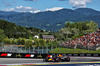 GP AUSTRIA, Max Verstappen (NLD) Red Bull Racing RB21.

28.06.2025. Formula 1 World Championship, Rd 11, Austrian Grand Prix, Spielberg, Austria, Qualifiche Day.

- www.xpbimages.com, EMail: requests@xpbimages.com © Copyright: Moy / XPB Images