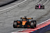 GP AUSTRIA, Oscar Piastri (AUS) McLaren MCL39.

28.06.2025. Formula 1 World Championship, Rd 11, Austrian Grand Prix, Spielberg, Austria, Qualifiche Day.

- www.xpbimages.com, EMail: requests@xpbimages.com © Copyright: Moy / XPB Images