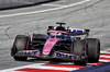 GP AUSTRIA, Pierre Gasly (FRA) Alpine F1 Team A525.

28.06.2025. Formula 1 World Championship, Rd 11, Austrian Grand Prix, Spielberg, Austria, Qualifiche Day.

- www.xpbimages.com, EMail: requests@xpbimages.com © Copyright: Moy / XPB Images