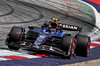 GP AUSTRIA, Carlos Sainz (ESP) Atlassian Williams Racing FW47.

28.06.2025. Formula 1 World Championship, Rd 11, Austrian Grand Prix, Spielberg, Austria, Qualifiche Day.

- www.xpbimages.com, EMail: requests@xpbimages.com © Copyright: Batchelor / XPB Images