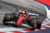 GP AUSTRIA, Lewis Hamilton (GBR) Ferrari SF-25.

28.06.2025. Formula 1 World Championship, Rd 11, Austrian Grand Prix, Spielberg, Austria, Qualifiche Day.

- www.xpbimages.com, EMail: requests@xpbimages.com © Copyright: Batchelor / XPB Images