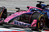 GP AUSTRIA, Pierre Gasly (FRA) Alpine F1 Team A525.

28.06.2025. Formula 1 World Championship, Rd 11, Austrian Grand Prix, Spielberg, Austria, Qualifiche Day.

- www.xpbimages.com, EMail: requests@xpbimages.com © Copyright: Batchelor / XPB Images