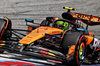 GP AUSTRIA, Lando Norris (GBR) McLaren MCL39.

28.06.2025. Formula 1 World Championship, Rd 11, Austrian Grand Prix, Spielberg, Austria, Qualifiche Day.

- www.xpbimages.com, EMail: requests@xpbimages.com © Copyright: Batchelor / XPB Images