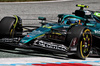 GP AUSTRIA, Fernando Alonso (ESP) Aston Martin F1 Team AMR25.

28.06.2025. Formula 1 World Championship, Rd 11, Austrian Grand Prix, Spielberg, Austria, Qualifiche Day.

- www.xpbimages.com, EMail: requests@xpbimages.com © Copyright: Batchelor / XPB Images