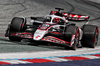 GP AUSTRIA, Esteban Ocon (FRA) Haas VF-25.

28.06.2025. Formula 1 World Championship, Rd 11, Austrian Grand Prix, Spielberg, Austria, Qualifiche Day.

- www.xpbimages.com, EMail: requests@xpbimages.com © Copyright: Batchelor / XPB Images