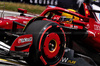 GP AUSTRIA, Lewis Hamilton (GBR) Ferrari SF-25.

28.06.2025. Formula 1 World Championship, Rd 11, Austrian Grand Prix, Spielberg, Austria, Qualifiche Day.

- www.xpbimages.com, EMail: requests@xpbimages.com © Copyright: Batchelor / XPB Images