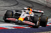 GP AUSTRIA, Isack Hadjar (FRA) Racing Bulls VCARB 02.

28.06.2025. Formula 1 World Championship, Rd 11, Austrian Grand Prix, Spielberg, Austria, Qualifiche Day.

- www.xpbimages.com, EMail: requests@xpbimages.com © Copyright: Batchelor / XPB Images