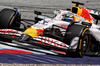 GP AUSTRIA, Isack Hadjar (FRA) Racing Bulls VCARB 02.

28.06.2025. Formula 1 World Championship, Rd 11, Austrian Grand Prix, Spielberg, Austria, Qualifiche Day.

- www.xpbimages.com, EMail: requests@xpbimages.com © Copyright: Batchelor / XPB Images