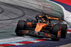 GP AUSTRIA, Oscar Piastri (AUS) McLaren MCL39.

28.06.2025. Formula 1 World Championship, Rd 11, Austrian Grand Prix, Spielberg, Austria, Qualifiche Day.

- www.xpbimages.com, EMail: requests@xpbimages.com © Copyright: Batchelor / XPB Images