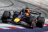 GP AUSTRIA, Max Verstappen (NLD) Red Bull Racing RB21.

28.06.2025. Formula 1 World Championship, Rd 11, Austrian Grand Prix, Spielberg, Austria, Qualifiche Day.

- www.xpbimages.com, EMail: requests@xpbimages.com © Copyright: Batchelor / XPB Images
