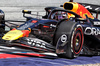 GP AUSTRIA, Max Verstappen (NLD) Red Bull Racing RB21.

28.06.2025. Formula 1 World Championship, Rd 11, Austrian Grand Prix, Spielberg, Austria, Qualifiche Day.

- www.xpbimages.com, EMail: requests@xpbimages.com © Copyright: Batchelor / XPB Images