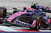 GP AUSTRIA, Franco Colapinto (ARG) Alpine F1 Team A525.

28.06.2025. Formula 1 World Championship, Rd 11, Austrian Grand Prix, Spielberg, Austria, Qualifiche Day.

- www.xpbimages.com, EMail: requests@xpbimages.com © Copyright: Batchelor / XPB Images