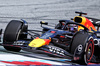 GP AUSTRIA, Max Verstappen (NLD) Red Bull Racing RB21.

28.06.2025. Formula 1 World Championship, Rd 11, Austrian Grand Prix, Spielberg, Austria, Qualifiche Day.

- www.xpbimages.com, EMail: requests@xpbimages.com © Copyright: Batchelor / XPB Images