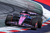 GP AUSTRIA, Pierre Gasly (FRA) Alpine F1 Team A525.

28.06.2025. Formula 1 World Championship, Rd 11, Austrian Grand Prix, Spielberg, Austria, Qualifiche Day.

- www.xpbimages.com, EMail: requests@xpbimages.com © Copyright: Batchelor / XPB Images