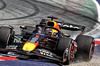 GP AUSTRIA, Max Verstappen (NLD) Red Bull Racing RB21.

28.06.2025. Formula 1 World Championship, Rd 11, Austrian Grand Prix, Spielberg, Austria, Qualifiche Day.

- www.xpbimages.com, EMail: requests@xpbimages.com © Copyright: Batchelor / XPB Images