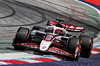 GP AUSTRIA, Esteban Ocon (FRA) Haas VF-25.

28.06.2025. Formula 1 World Championship, Rd 11, Austrian Grand Prix, Spielberg, Austria, Qualifiche Day.

- www.xpbimages.com, EMail: requests@xpbimages.com © Copyright: Batchelor / XPB Images