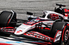 GP AUSTRIA, Esteban Ocon (FRA) Haas VF-25.

28.06.2025. Formula 1 World Championship, Rd 11, Austrian Grand Prix, Spielberg, Austria, Qualifiche Day.

- www.xpbimages.com, EMail: requests@xpbimages.com © Copyright: Batchelor / XPB Images