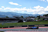 GP AUSTRIA, Carlos Sainz (ESP) Atlassian Williams Racing FW47.

28.06.2025. Formula 1 World Championship, Rd 11, Austrian Grand Prix, Spielberg, Austria, Qualifiche Day.

- www.xpbimages.com, EMail: requests@xpbimages.com © Copyright: Batchelor / XPB Images