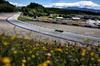 GP AUSTRIA, Gabriel Bortoleto (BRA) Sauber C45.

28.06.2025. Formula 1 World Championship, Rd 11, Austrian Grand Prix, Spielberg, Austria, Qualifiche Day.

- www.xpbimages.com, EMail: requests@xpbimages.com © Copyright: Charniaux / XPB Images