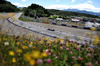 GP AUSTRIA, Franco Colapinto (ARG) Alpine F1 Team A525.

28.06.2025. Formula 1 World Championship, Rd 11, Austrian Grand Prix, Spielberg, Austria, Qualifiche Day.

- www.xpbimages.com, EMail: requests@xpbimages.com © Copyright: Charniaux / XPB Images