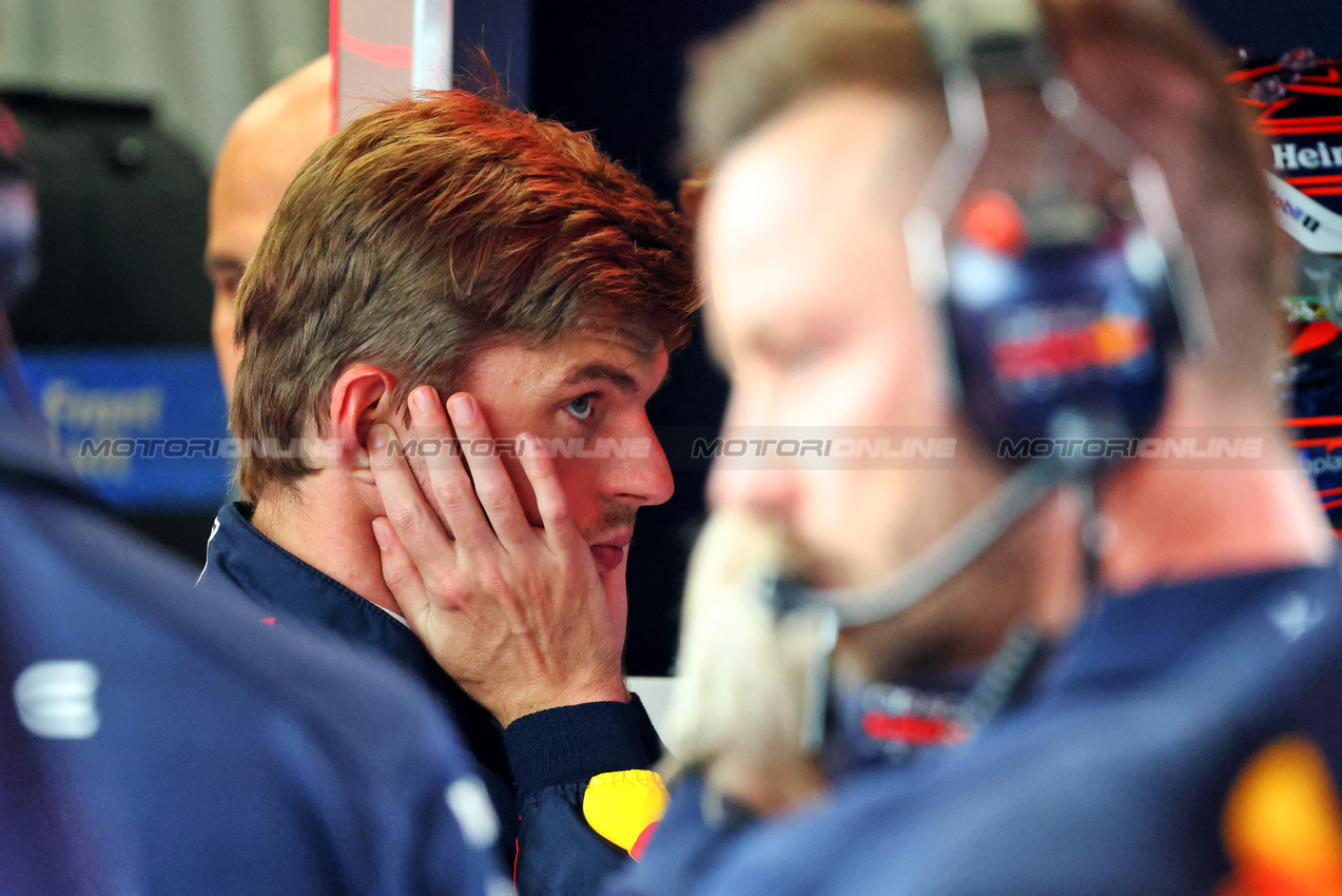 GP AUSTRIA - Prove Libere