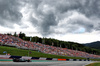 GP AUSTRIA, George Russell (GBR) Mercedes AMG F1 W16.

27.06.2025. Formula 1 World Championship, Rd 11, Austrian Grand Prix, Spielberg, Austria, Practice Day.

- www.xpbimages.com, EMail: requests@xpbimages.com © Copyright: Charniaux / XPB Images
