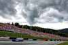 GP AUSTRIA, Alexander Albon (THA) Atlassian Williams Racing FW47.

27.06.2025. Formula 1 World Championship, Rd 11, Austrian Grand Prix, Spielberg, Austria, Practice Day.

- www.xpbimages.com, EMail: requests@xpbimages.com © Copyright: Charniaux / XPB Images