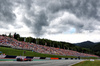 GP AUSTRIA, Dino Beganovic (SWE) Ferrari SF-25 Academy Driver.

27.06.2025. Formula 1 World Championship, Rd 11, Austrian Grand Prix, Spielberg, Austria, Practice Day.

- www.xpbimages.com, EMail: requests@xpbimages.com © Copyright: Charniaux / XPB Images