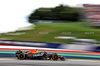 GP AUSTRIA, Max Verstappen (NLD) Red Bull Racing RB21.

27.06.2025. Formula 1 World Championship, Rd 11, Austrian Grand Prix, Spielberg, Austria, Practice Day.

- www.xpbimages.com, EMail: requests@xpbimages.com © Copyright: Charniaux / XPB Images