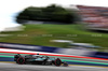 GP AUSTRIA, George Russell (GBR) Mercedes AMG F1 W16.

27.06.2025. Formula 1 World Championship, Rd 11, Austrian Grand Prix, Spielberg, Austria, Practice Day.

- www.xpbimages.com, EMail: requests@xpbimages.com © Copyright: Charniaux / XPB Images
