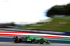 GP AUSTRIA, Gabriel Bortoleto (BRA) Sauber C45.

27.06.2025. Formula 1 World Championship, Rd 11, Austrian Grand Prix, Spielberg, Austria, Practice Day.

- www.xpbimages.com, EMail: requests@xpbimages.com © Copyright: Charniaux / XPB Images