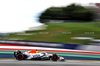 GP AUSTRIA, Isack Hadjar (FRA) Racing Bulls VCARB 02.

27.06.2025. Formula 1 World Championship, Rd 11, Austrian Grand Prix, Spielberg, Austria, Practice Day.

- www.xpbimages.com, EMail: requests@xpbimages.com © Copyright: Charniaux / XPB Images