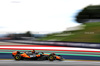 GP AUSTRIA, Oscar Piastri (AUS) McLaren MCL39.

27.06.2025. Formula 1 World Championship, Rd 11, Austrian Grand Prix, Spielberg, Austria, Practice Day.

- www.xpbimages.com, EMail: requests@xpbimages.com © Copyright: Charniaux / XPB Images