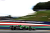 GP AUSTRIA, Nico Hulkenberg (GER) Sauber C45.

27.06.2025. Formula 1 World Championship, Rd 11, Austrian Grand Prix, Spielberg, Austria, Practice Day.

- www.xpbimages.com, EMail: requests@xpbimages.com © Copyright: Charniaux / XPB Images