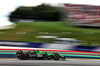 GP AUSTRIA, Gabriel Bortoleto (BRA) Sauber C45.

27.06.2025. Formula 1 World Championship, Rd 11, Austrian Grand Prix, Spielberg, Austria, Practice Day.

- www.xpbimages.com, EMail: requests@xpbimages.com © Copyright: Charniaux / XPB Images