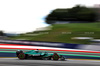 GP AUSTRIA, Lance Stroll (CDN) Aston Martin F1 Team AMR25.

27.06.2025. Formula 1 World Championship, Rd 11, Austrian Grand Prix, Spielberg, Austria, Practice Day.

- www.xpbimages.com, EMail: requests@xpbimages.com © Copyright: Charniaux / XPB Images