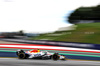 GP AUSTRIA, Liam Lawson (NZL) Racing Bulls VCARB 02.

27.06.2025. Formula 1 World Championship, Rd 11, Austrian Grand Prix, Spielberg, Austria, Practice Day.

- www.xpbimages.com, EMail: requests@xpbimages.com © Copyright: Charniaux / XPB Images