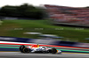 GP AUSTRIA, Liam Lawson (NZL) Racing Bulls VCARB 02.

27.06.2025. Formula 1 World Championship, Rd 11, Austrian Grand Prix, Spielberg, Austria, Practice Day.

- www.xpbimages.com, EMail: requests@xpbimages.com © Copyright: Charniaux / XPB Images